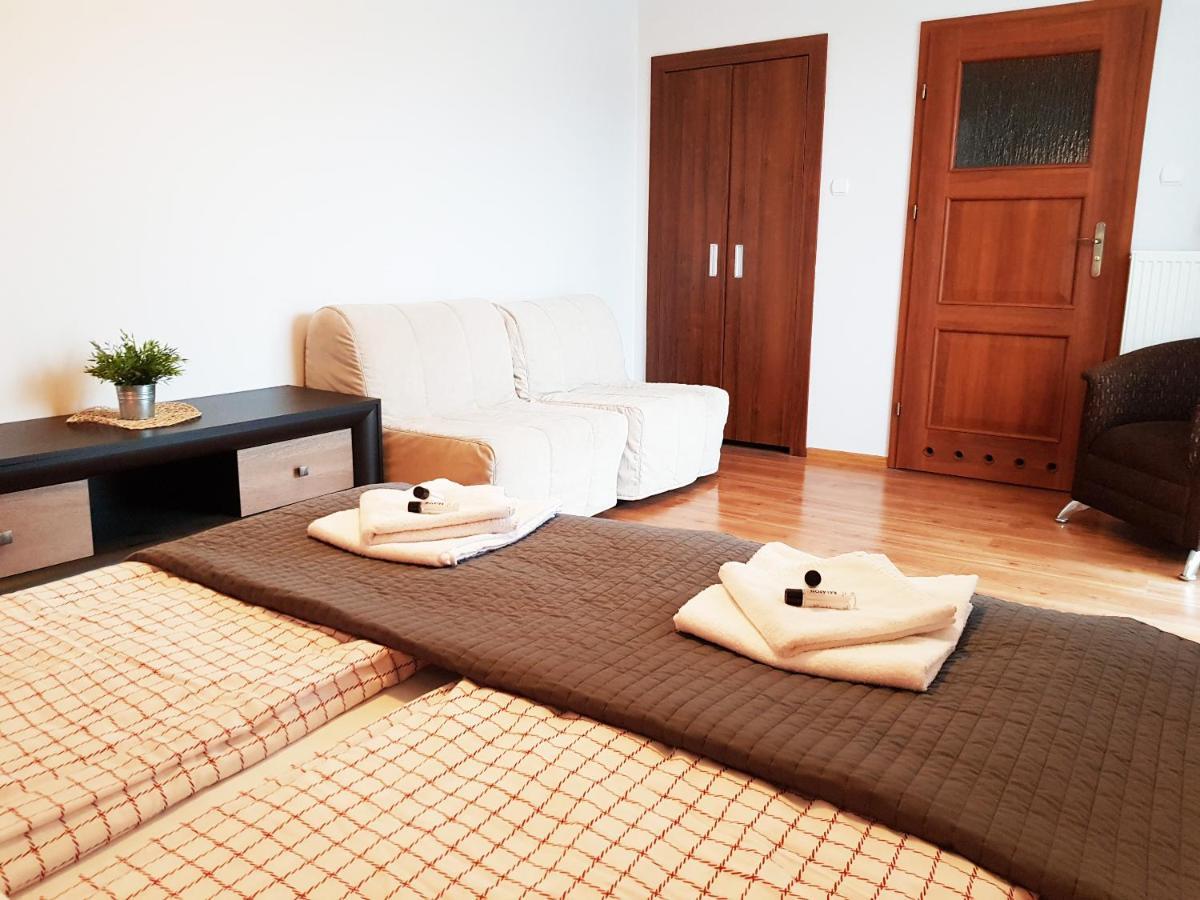 Bed and Breakfast Balaton Rowy Ровы Экстерьер фото